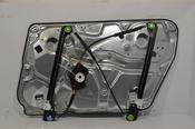 VW | Passat | 2000-2005 | LHF | Window Regulator image