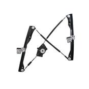 VW Golf Plus RHF Window Regulator 2005-2009 5M0837462 image