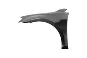 VW Golf MK7 Left Hand Wing 2012-2017 image