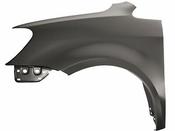 VW Caddy Wing Left Hand 2009-2015 image