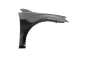 VW Golf MK7 Right Hand Wing 2012-2017