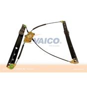 AUDI | Q7 | RHF | WINDOW WINDER | REG | 2006-2015
