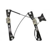 SEAT | TOLEDO | SKODA | RAPID | RHF | WINDOW WINDER | 2012-2019