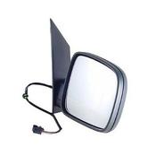 VW | Caddy | 2004-2010 | RHS | Mirror | Electric image