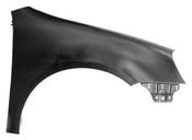 Right Hand Wing Mk5 Golf VW