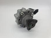 AUDI | A4 | A5 | Q5 | POWER STEERING | PUMP | 8KO145154L image