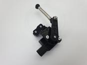 HEAD LIGHT | LEVEL SENSOR | AUDI | TT | VW | Golf | Tiguan | Passat | B6 | CC