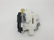 RHF Door Lock VW Passat 2005-2010 3C2837016A image