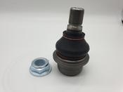 Lower | Ball Joint | VW | Crafter | Merc | Sprinter | 2005-2018 image