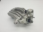 LHR | CALIPER | AUDI | A4 | 2003-2007 image