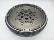 VW | TRANSPORTER | 2.0L | TDI | 2010-2019 | FLYWHEEL | 5 SPEED | LUK image