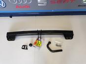 VOLKSWAGEN TOUAREG 2010-2018 TOW BAR E6710AA