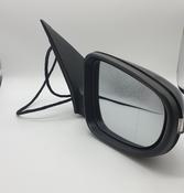 RH | MIRROR | VW | GOLF | VI | 2009-2013 | MK6 image