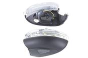 DOOR MIRROR | REPEATER INDICATOR LAMP | RH | VW | GOLF | 2009-2013