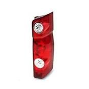 VW | CRAFTER | 2006-2017 | RHR | TAIL LAMP image