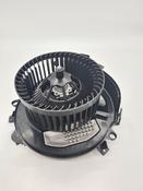 Heater Blower Motor  VW Golf MK 7 B8 5Q2819021 B 5Q0907521 C