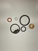 1.9 ,PD, TDI INJECTOR SEALS  113 734