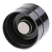 CAMFOLLOWER  Tappet Rocker 038109309C Audi Seat Skoda VW SET OF X8