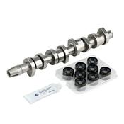 1.9 TDI PD Camshaft Kit and Set of x 8 Tappets 038 109 101 image