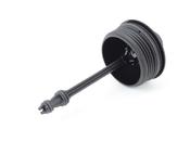 Oil Filter Holder With Seals 03L 115 433C VW Audi Seat Skoda 1.6L -2.0L TDI