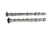 CAM SHAFTS  | 1.6 | 2.0 | TDI | EXHAUST | INLET | SET