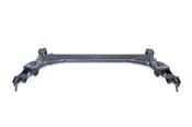 Mk4 New Rear Axle VW Golf complete with Bushes image