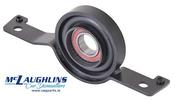 Audi Q5 Centre Carrier Bearing 80A 521 101 B - 2017&amp;gt; on
