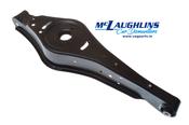 Rear Spring Holder Arm Suspension 1K0505311