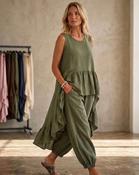 Laguna Ensemble 'khaki ‘