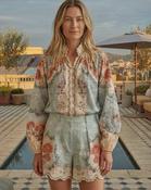 Soleil Premium Ensemble 'Multicoloured'