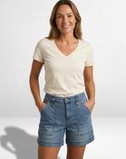 Sunset Shorts 'Denim' image