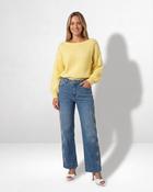 Dolly Stars Jeans 'Denim' image