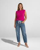 Cara Jeans 'Denim' SUNDAY 23/8 image