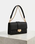 Gladys Handbag 'Black' image