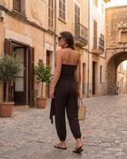 Emma Ensemble 'Brown'