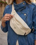Billy Crossbody Bag 'Cream' image