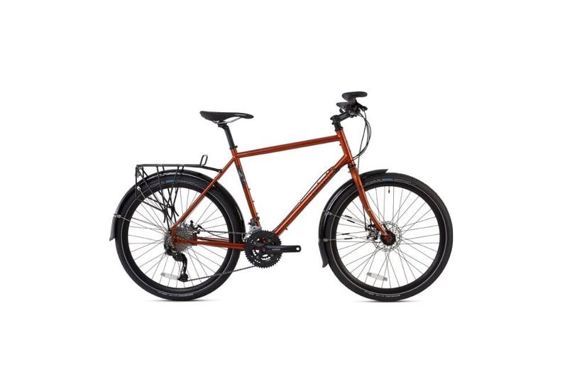 Ridgeback expedition 2021 hotsell