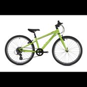 Ridgeback Dimension 24 2021 image