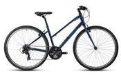 Ridgeback Motion Open Frame 2021 image