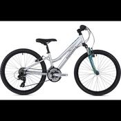 Ridgeback Destiny 24" 2021