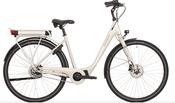 Ridgeback Electron 2021 image