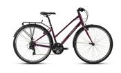 Ridgeback Speed Open Frame 2021 image