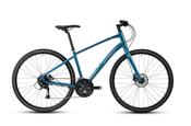 Ridgeback Element 2021 image