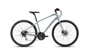 Ridgeback Vanteo 2021 image