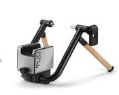 Elite Tuo FE-C mag trainer image