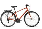 Ridgeback Speed 2021 image