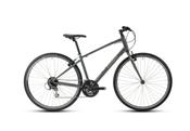 Ridgeback Velocity 2021 image