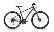 Ridgeback Storm 2021 image