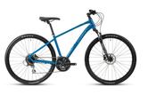 Ridgeback Storm Womens image