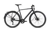 Orbea Carpe 15 2021 image